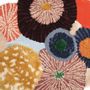 Rugs - Rug SeaWorld - Multico - COCONO