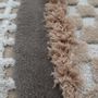 Rugs - Rug Bibendum - Beige - COCONO