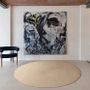 Tapis - Tapis Milou - Beige - COCONO
