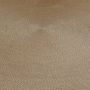 Tapis - Tapis Milou - Beige - COCONO