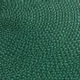 Rugs - Rug Milou - Green - COCONO