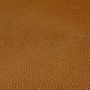 Tapis - Tapis Milou - Jaune - COCONO