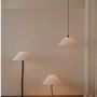 Lampadaires - Clasica p - LUXCAMBRA