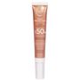 Cosmétiques - Fond de teint liquide Daily Protection SPF 50+ - ROSEKIN COSMETICS