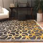 Design carpets - Bespoke Rugs - LOOMINOLOGY RUGS