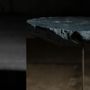 Coffee tables - Bare Coffee Table - ATELIER AO - JAPANESE BLUE STONE -