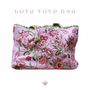 Bags and totes - Love Tote Bag - RABARI