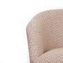 Chaises pour collectivités - Chaise Girona UP | Chaise - CREARTE COLLECTIONS