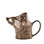 Carafes - Jugs - QUAIL DESIGNS EUROPE BV