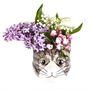 Vases - Cats - QUAIL DESIGNS EUROPE BV