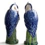 Ceramic - Salt and Pepper Sets - QUAIL DESIGNS EUROPE BV