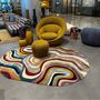 Design carpets - Bespoke Rugs - LOOMINOLOGY RUGS