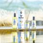 Home fragrances - Eau de Menton - Home fragrances - EAU DE MENTON