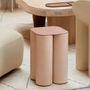 Coffee tables - Silos Table - UNIQKA