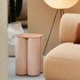 Coffee tables - Silos Table - UNIQKA