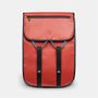 Bags and totes - Gravelot - 18L - LA VIRGULE