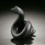 Gifts - To be a millionaire-snake sculpture - GALLERY CHUAN