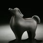 Gifts - Surpass yourself-horse sculpture - GALLERY CHUAN