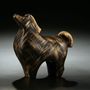 Gifts - Surpass yourself-horse sculpture - GALLERY CHUAN