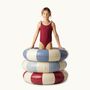 Design objects - Petites Pommes Pool Floats - PETITES POMMES CLASSIC FLOATS