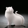 Gifts - Forerunner-tiger sculpture - GALLERY CHUAN