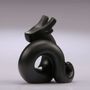 Gifts - Live a brilliant life-dragon sculpture - GALLERY CHUAN