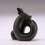 Gifts - Live a brilliant life-dragon sculpture - GALLERY CHUAN