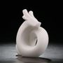 Gifts - Live a brilliant life-dragon sculpture - GALLERY CHUAN