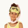 Design objects - Petites Pommes Swim Goggles and Snorkels - PETITES POMMES CLASSIC FLOATS