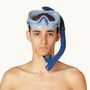 Design objects - Petites Pommes Swim Goggles and Snorkels - PETITES POMMES CLASSIC FLOATS