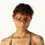 Design objects - Petites Pommes Swim Goggles and Snorkels - PETITES POMMES CLASSIC FLOATS