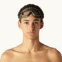 Design objects - Petites Pommes Swim Goggles and Snorkels - PETITES POMMES CLASSIC FLOATS