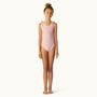 Apparel - Petites Pommes Swimwear - PETITES POMMES CLASSIC FLOATS