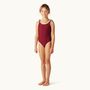 Apparel - Petites Pommes Swimwear - PETITES POMMES CLASSIC FLOATS