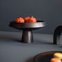 Plats et saladiers - Coupe à fruits en acacia - KINTA