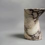 Other tables - Io, side marble table - FORMAR DESIGN