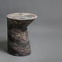 Other tables - Io, side marble table - FORMAR DESIGN