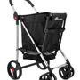 Homewear - BASKET POLAR 4B ROLSER - ROLSER