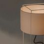 Lampadaires - Lewit - LUXCAMBRA