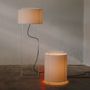 Lampadaires - Lewit - LUXCAMBRA