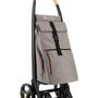 Homewear - ROLSER CLEC THERMO ECO 8 PLUS recycled trolley - ROLSER