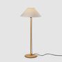 Lampadaires - Clasica p - LUXCAMBRA