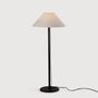 Lampadaires - Clasica p - LUXCAMBRA