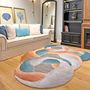 Design carpets - Bespoke Rugs - LOOMINOLOGY RUGS