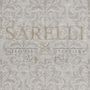 Tapis contemporains - Tapis avec damas - SARELLI INTERIORS TEXTILES