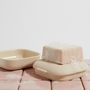 Design objects - Eco-friendly Travel Soap Box - EKOBO