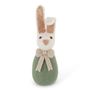 Decorative objects - It's Bunny Season! - GRY & SIF