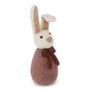 Decorative objects - It's Bunny Season! - GRY & SIF