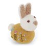 Decorative objects - It's Bunny Season! - GRY & SIF