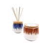 Decorative objects - Spa collection diffuser 150ml - WAX DESIGN - BARCELONA